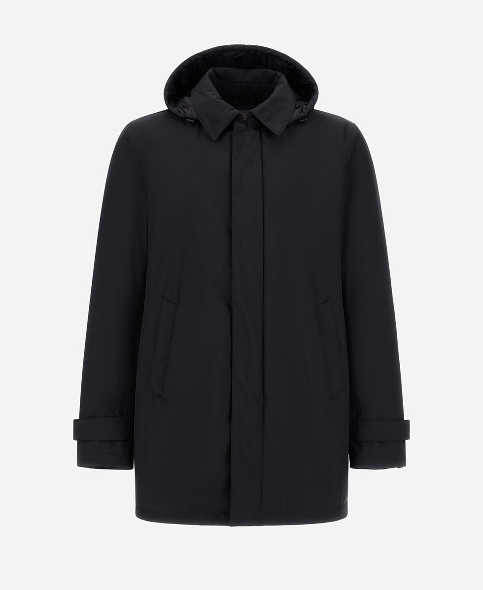 PIUMINO HERNO