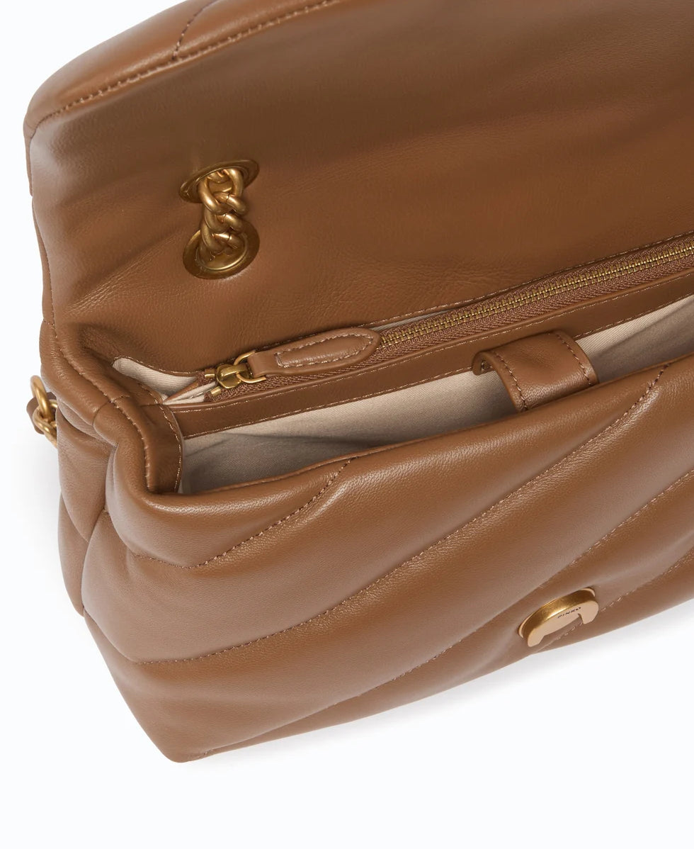 PUFF CLASSIC NEW PINKO AI26