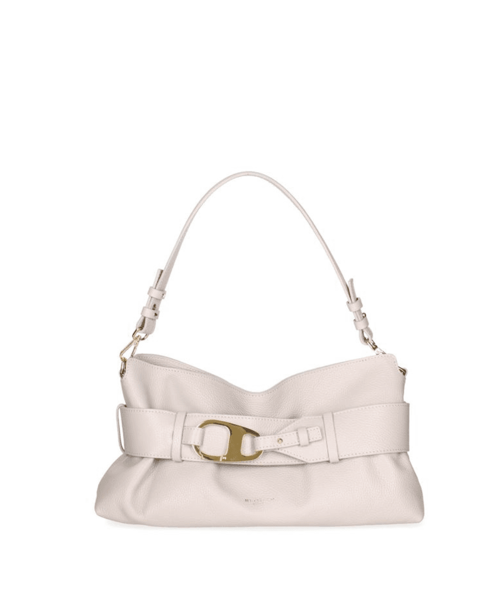 BORSA MY BEST BAG