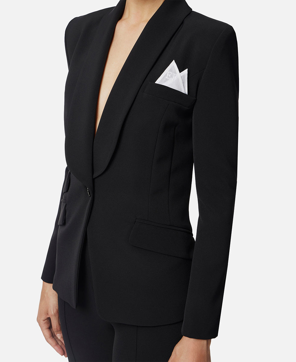 TAILLEUR ELISABETTA FRANCHI