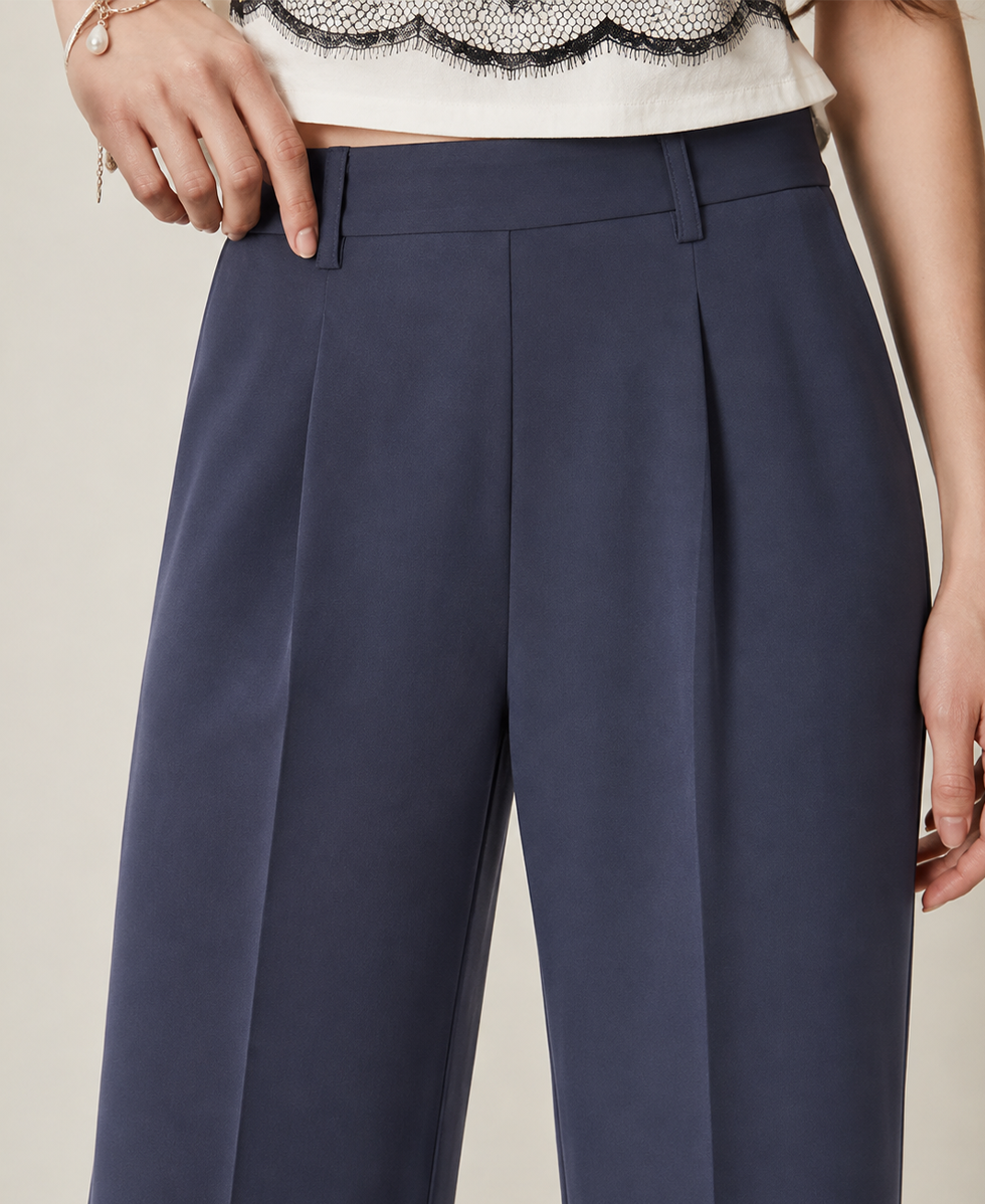 PANTALONE TWINSET