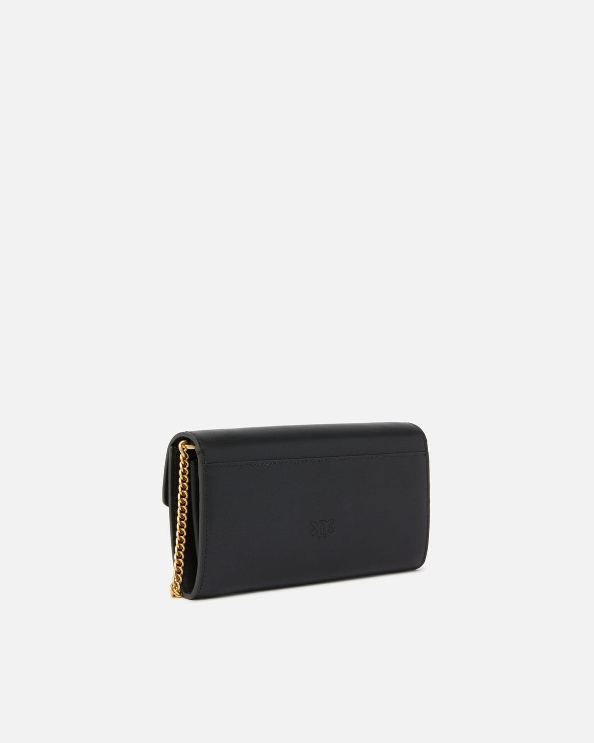 LOVE ONE WALLET PINKO