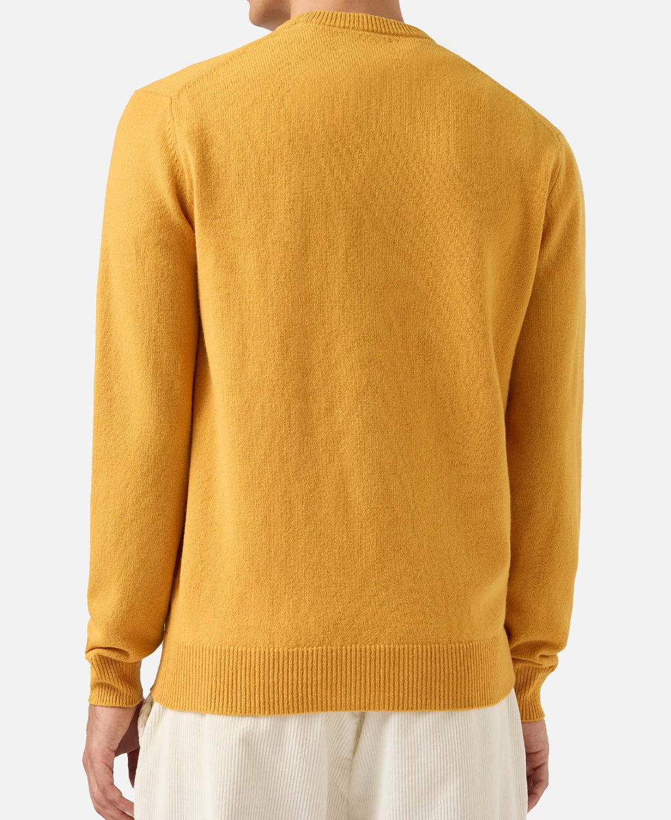 MAGLIA ST. BARTH