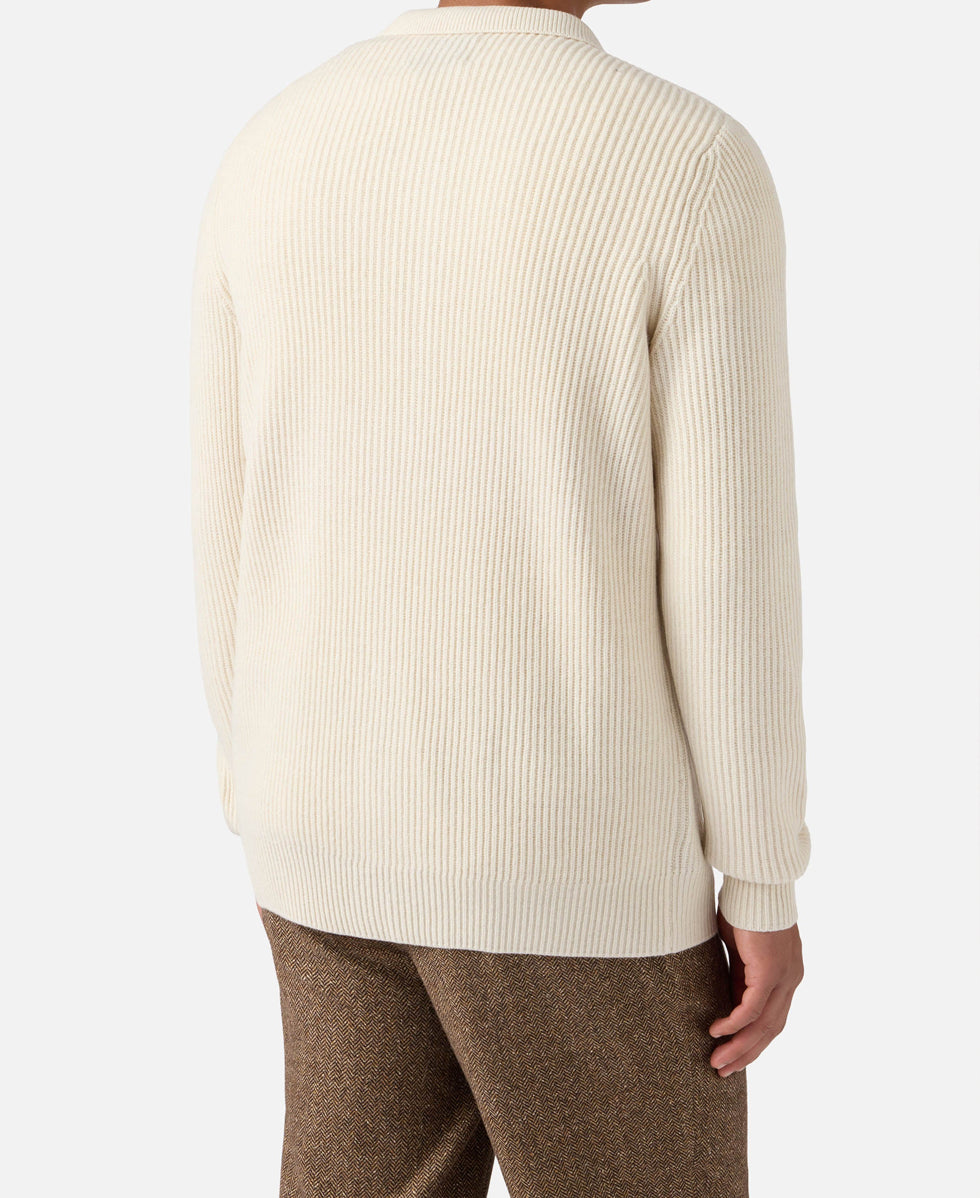 MAGLIA ST. BARTH