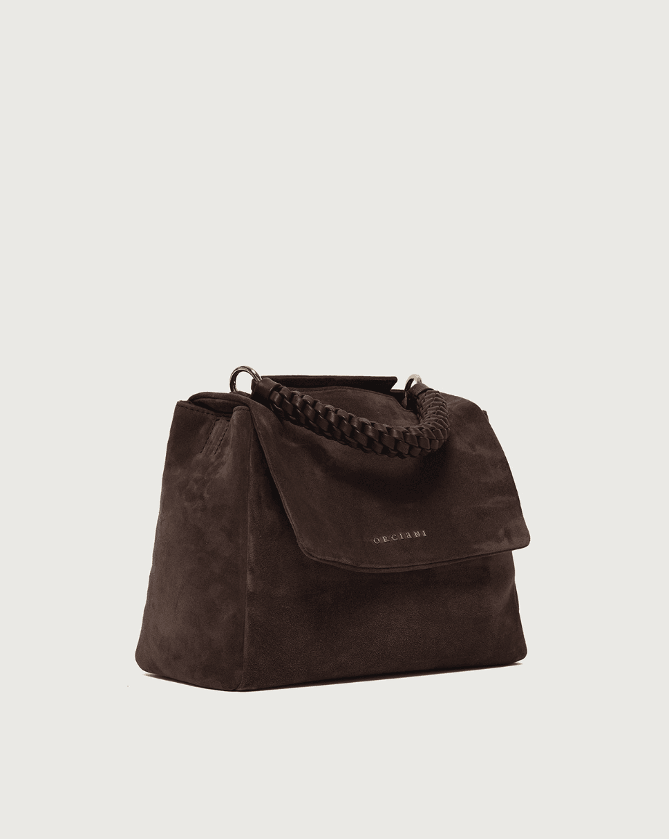 BORSA SVEVA ORCIANI