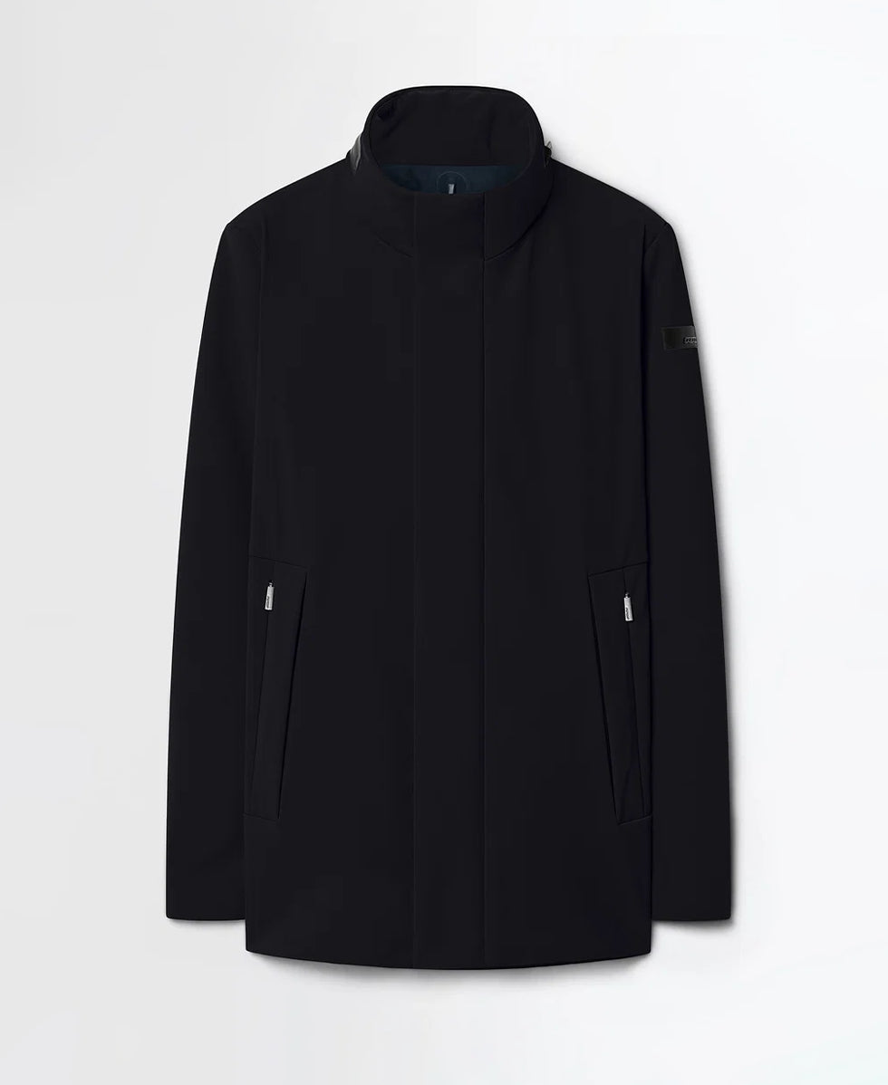 SURFLEX WINTER THERMO UOMO