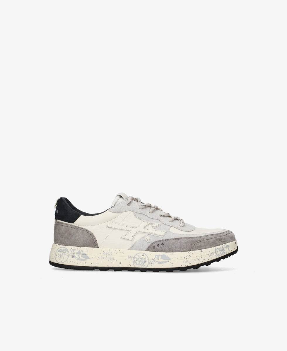 SNEAKERS PREMIATA UOMO
