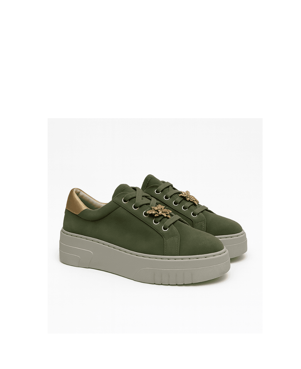 SNEAKERS STOKTON