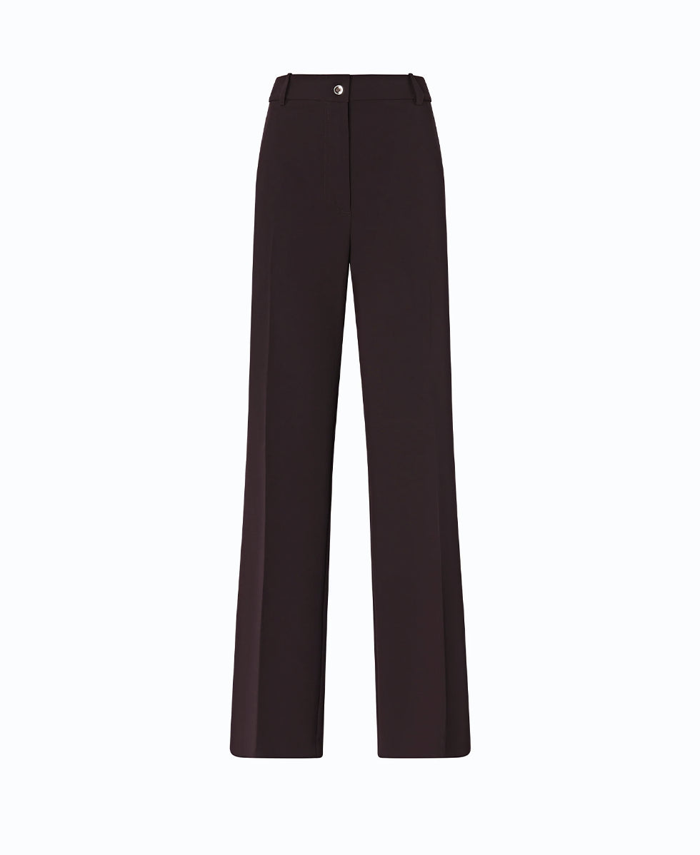 PETALO PANTOLONE PINKO