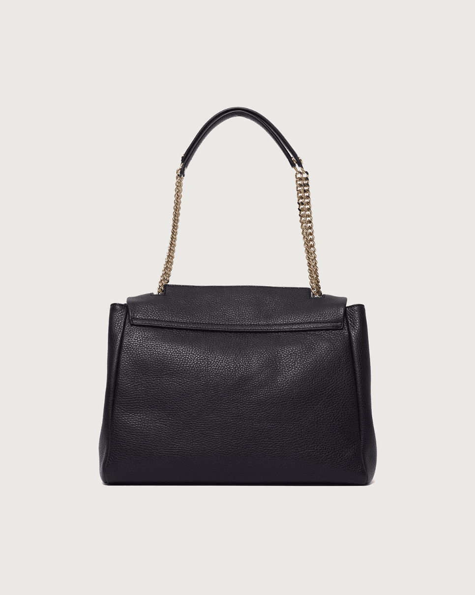 BORSA SVEVA ORCIANI