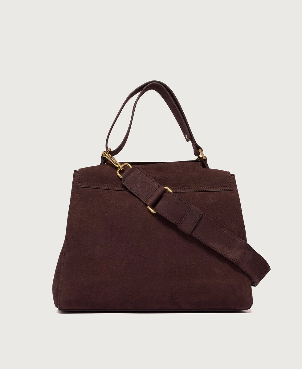 BORSA SVEVA NABUCCO ORCIANI