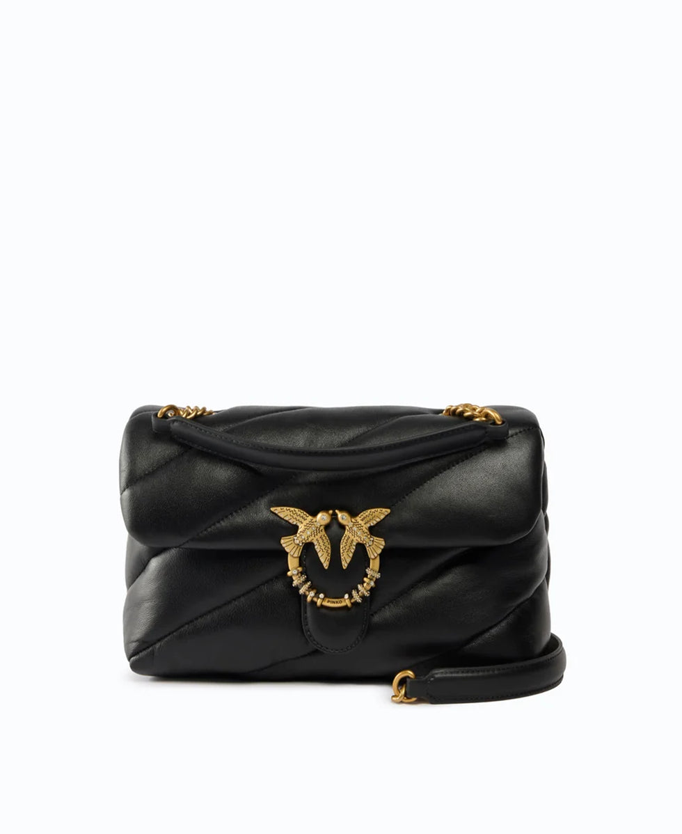 PUFF CLASSIC NEW PINKO AI26