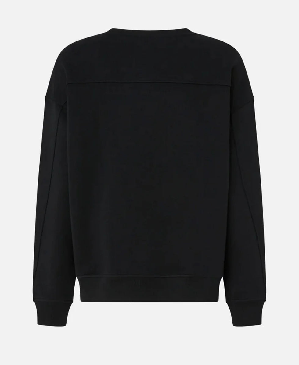 NELLY MAGLIA PINKO
