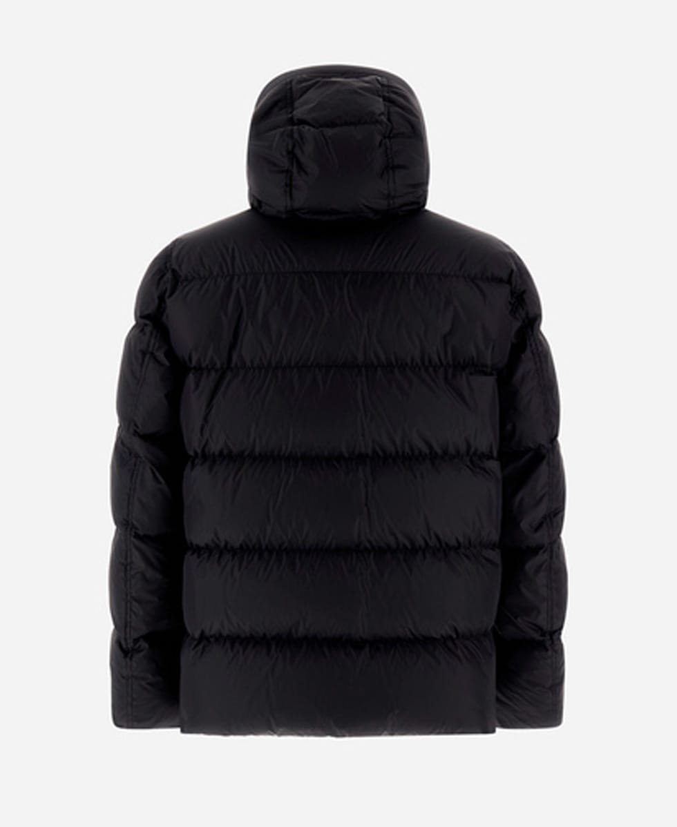 PIUMINO HERNO