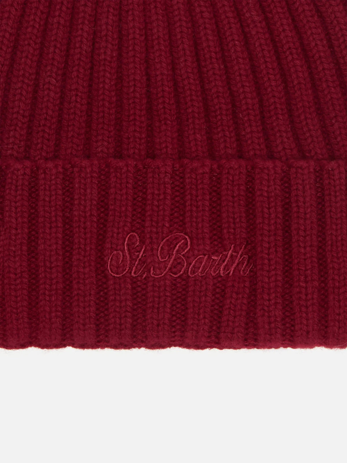 CAPPELLO ST. BARTH