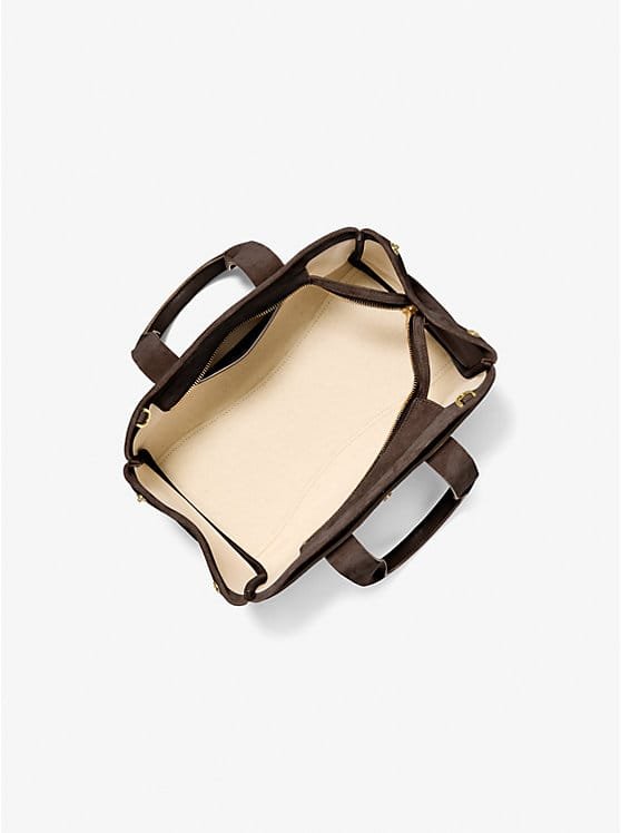 BORSA MICHAEL KORS