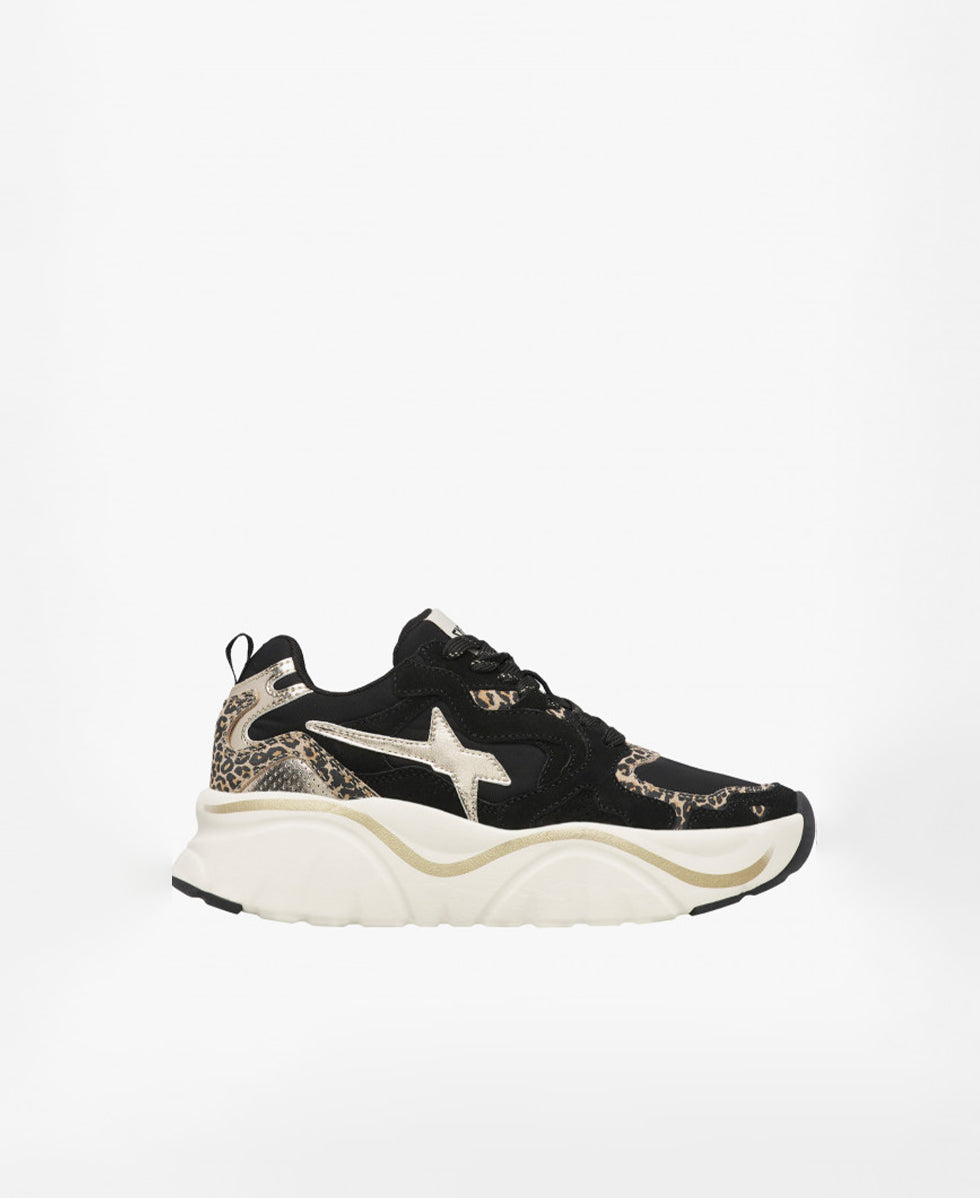 SCARPA W6YZ DONNA