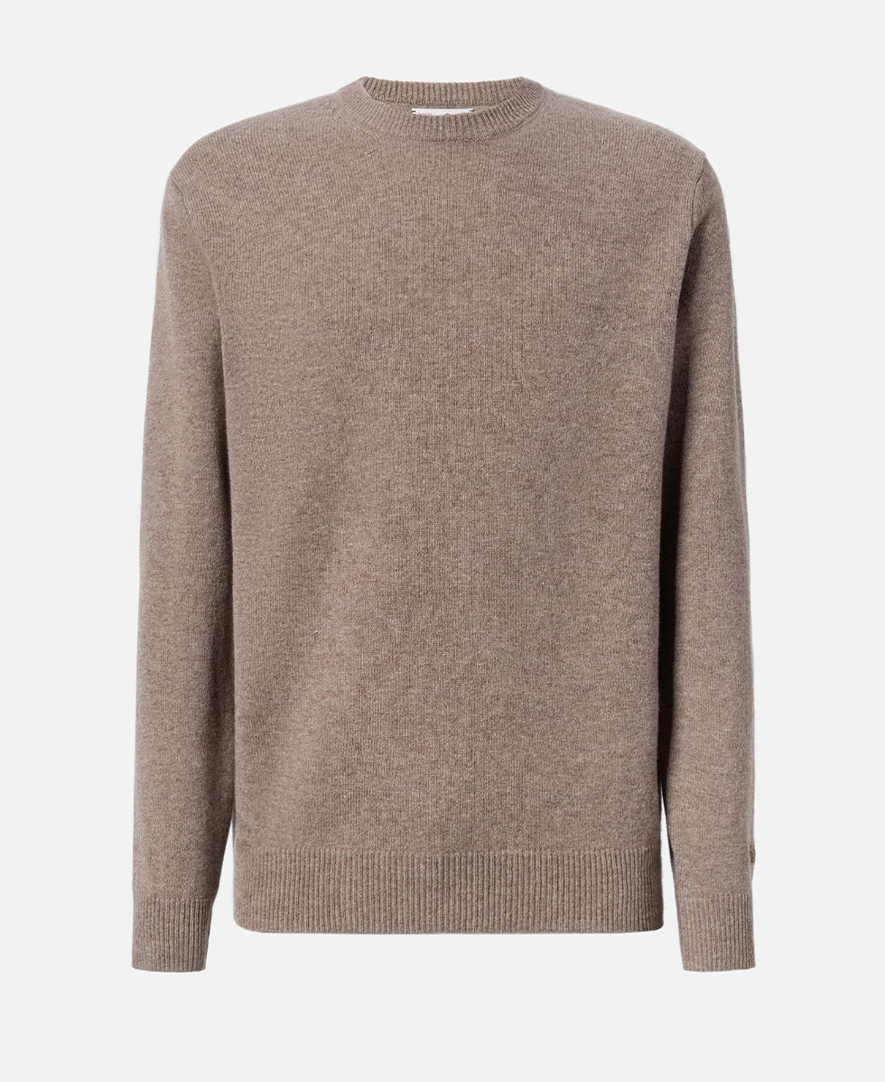 MAGLIA ST. BARTH