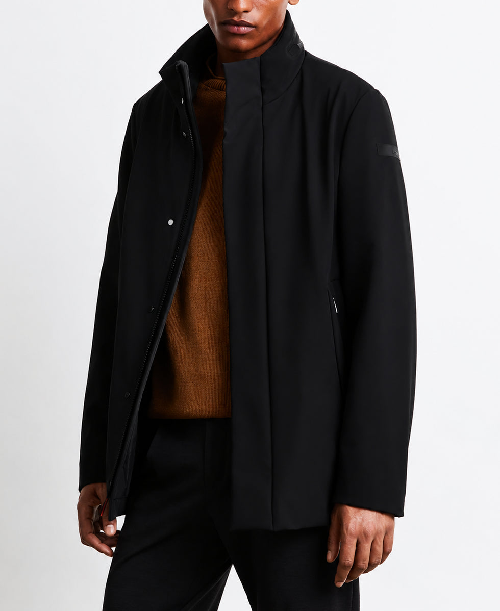 SURFLEX WINTER THERMO UOMO