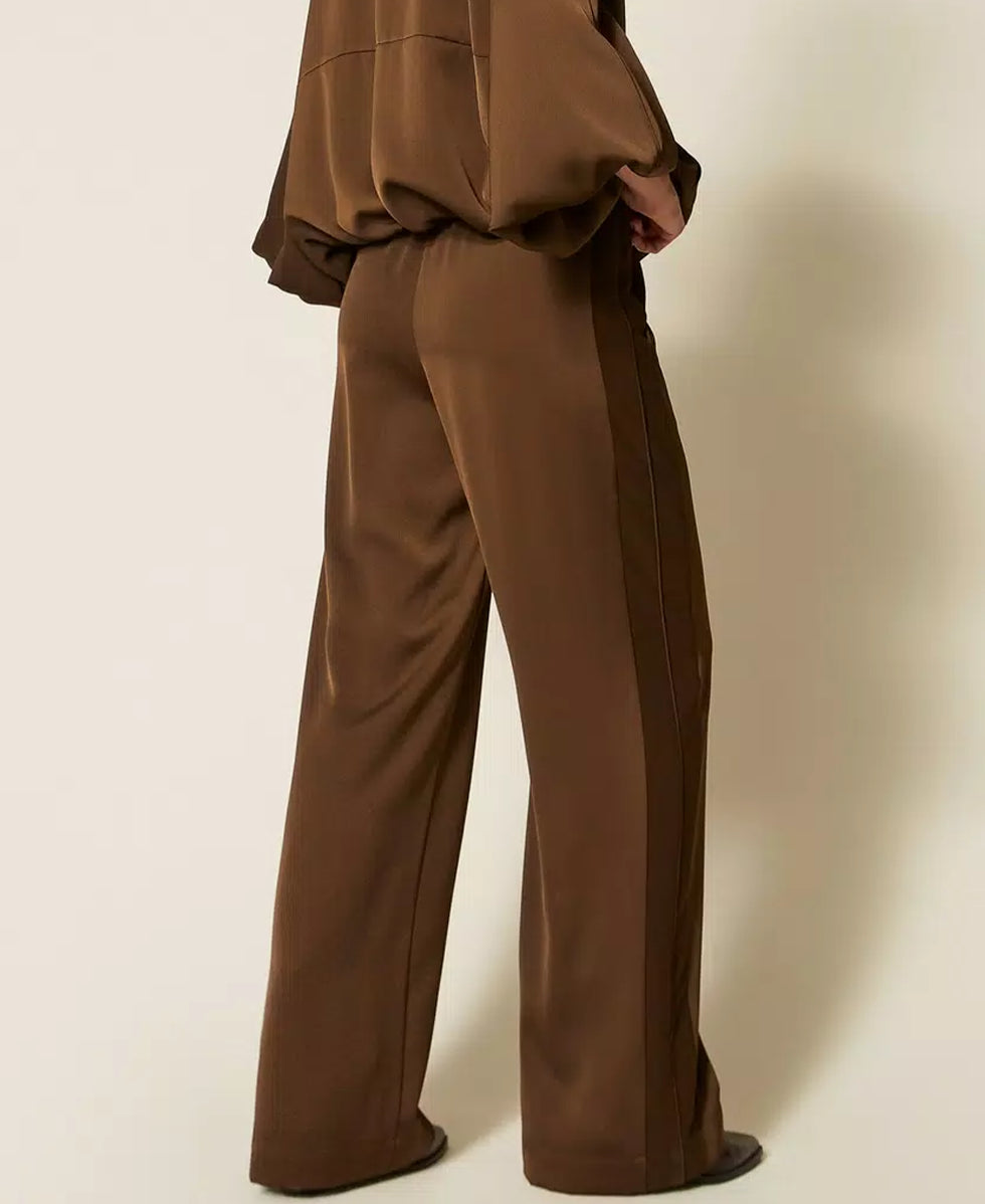 PANTALONE TWINSET