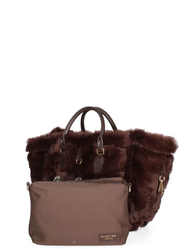 BORSA MY BEST BAG
