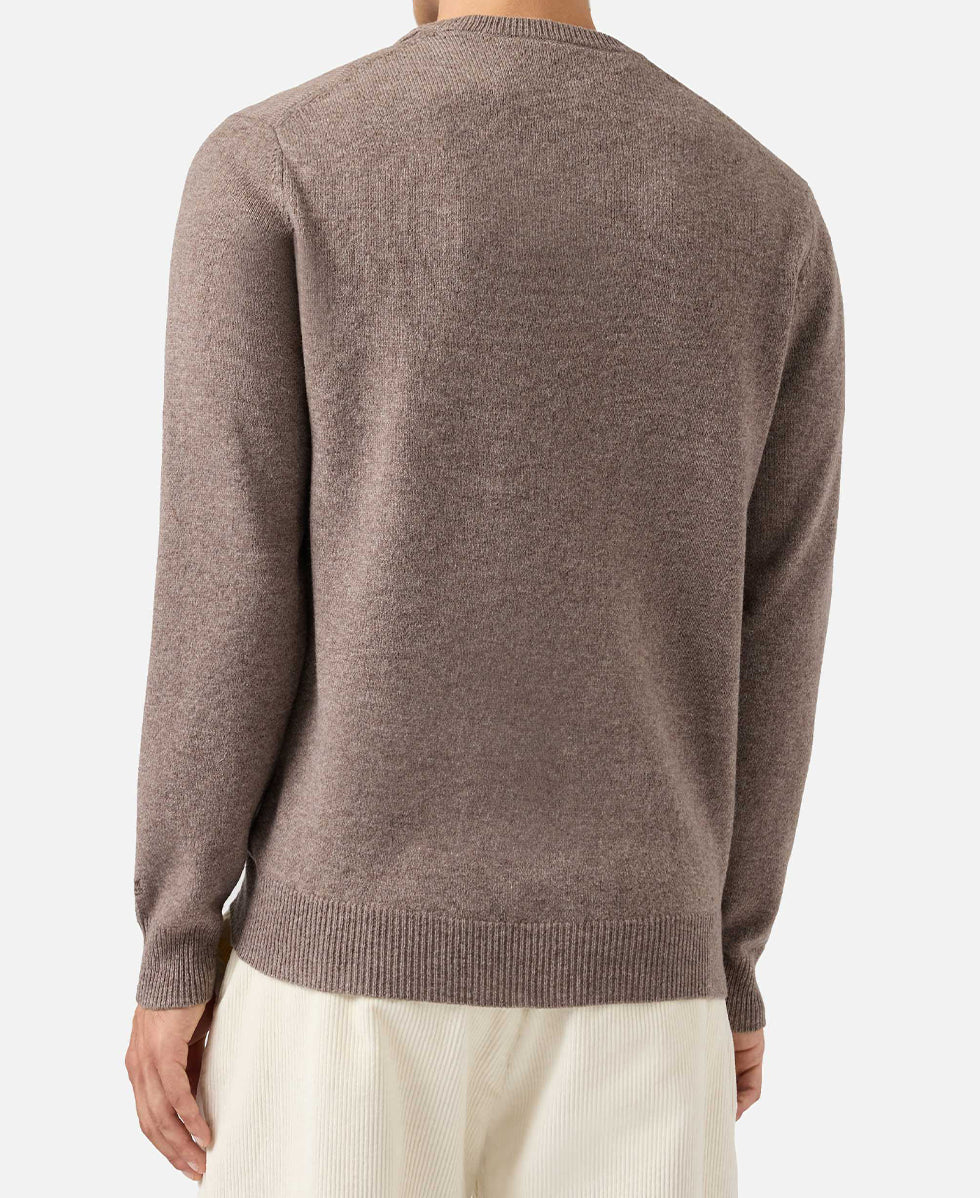 MAGLIA ST. BARTH