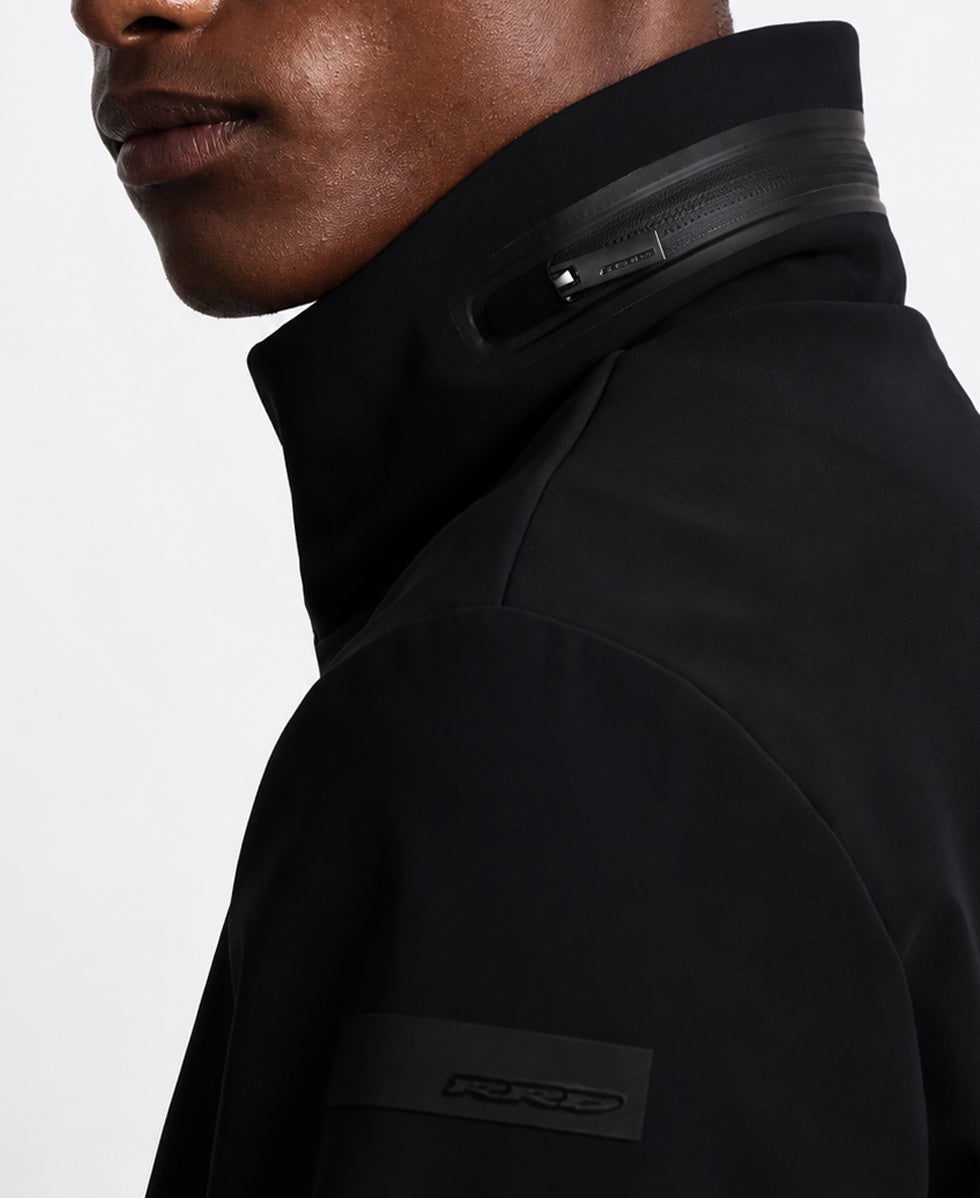 SURFLEX WINTER THERMO UOMO