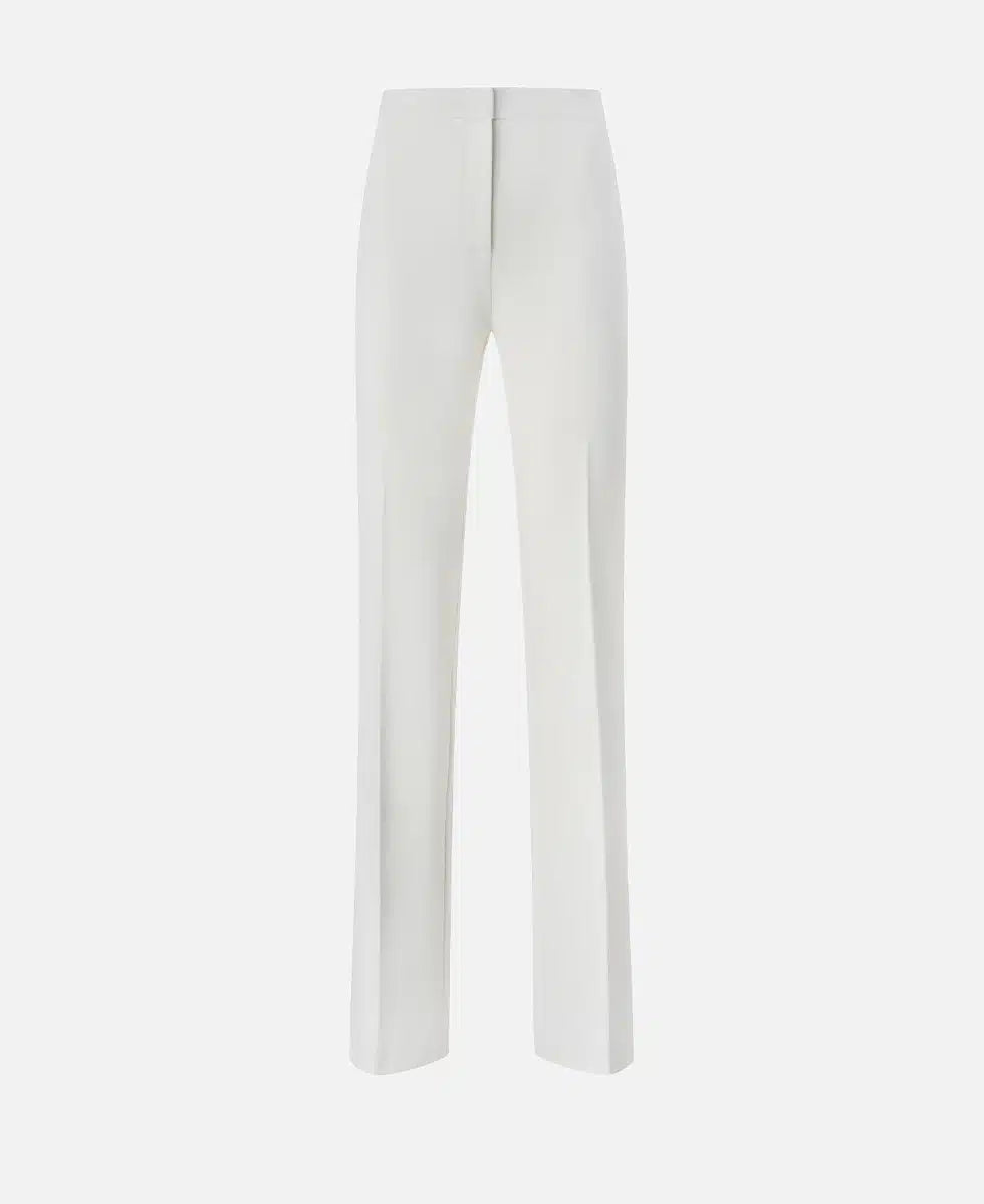 HULKA PANTALONE PINKO
