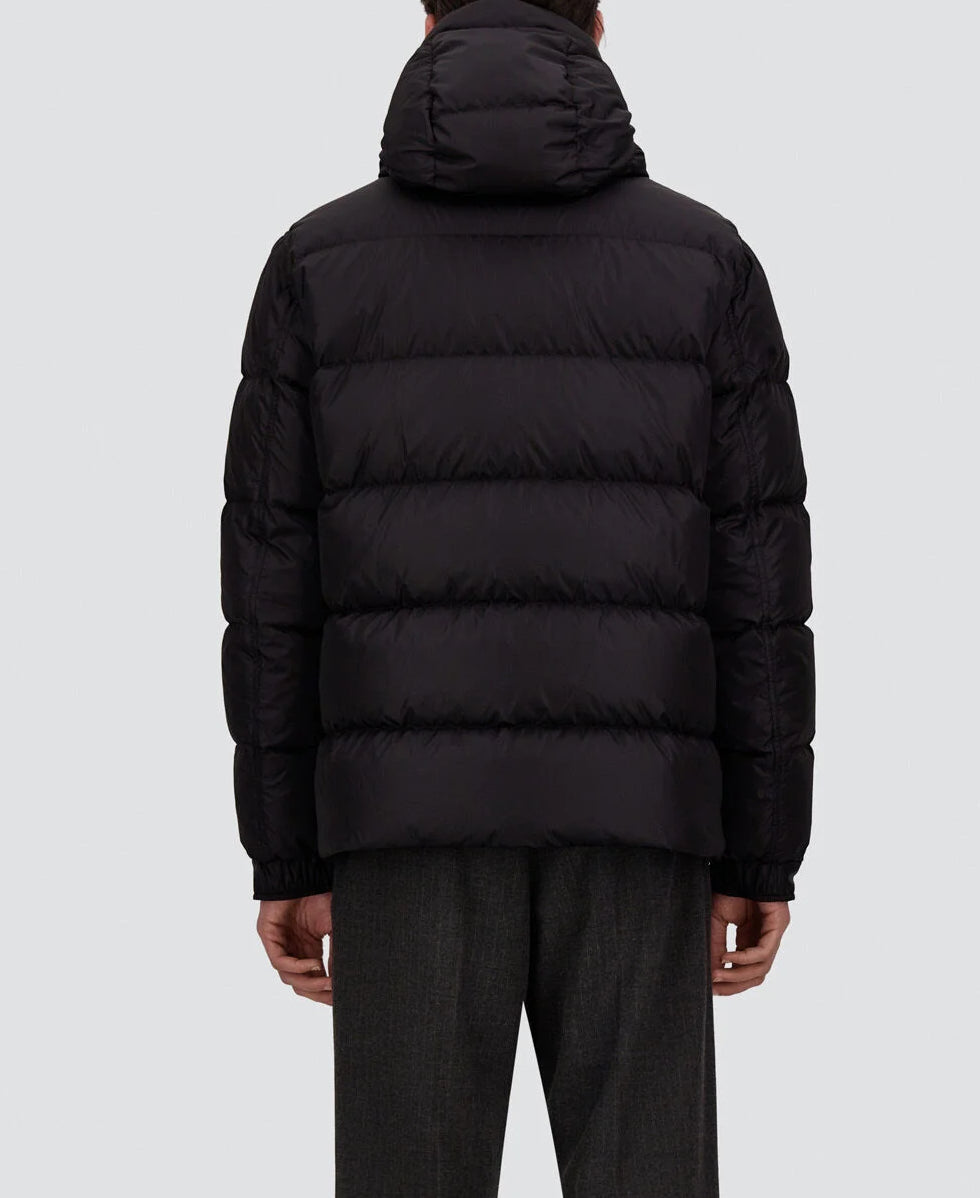 PIUMINO HERNO