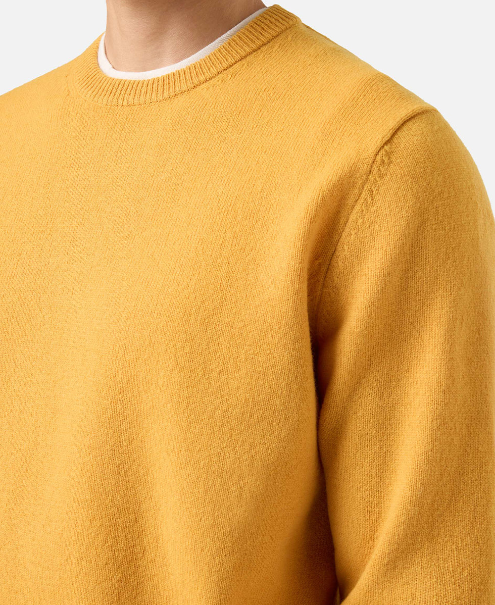 MAGLIA ST. BARTH