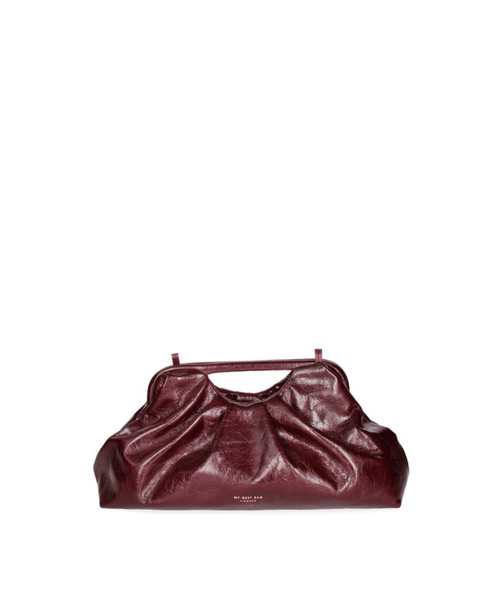 BORSA MY BEST BAG
