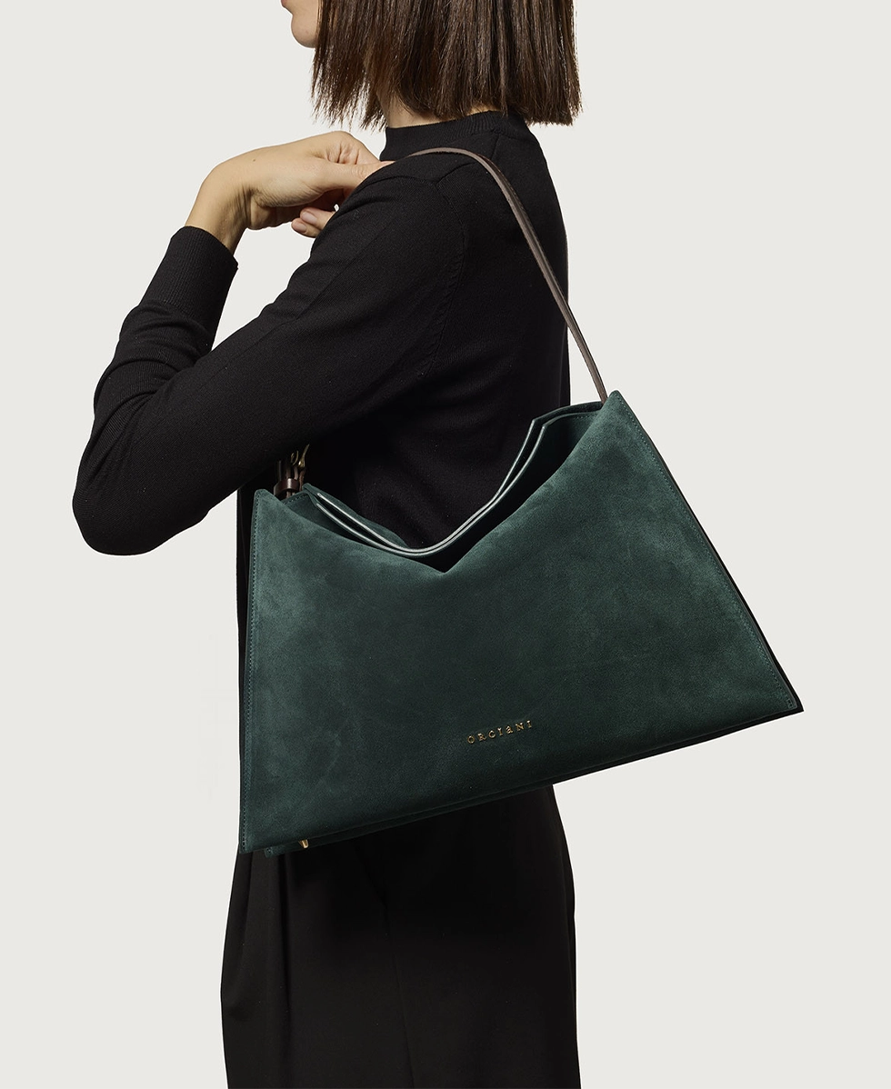 BORSA TRINITY ORCIANI