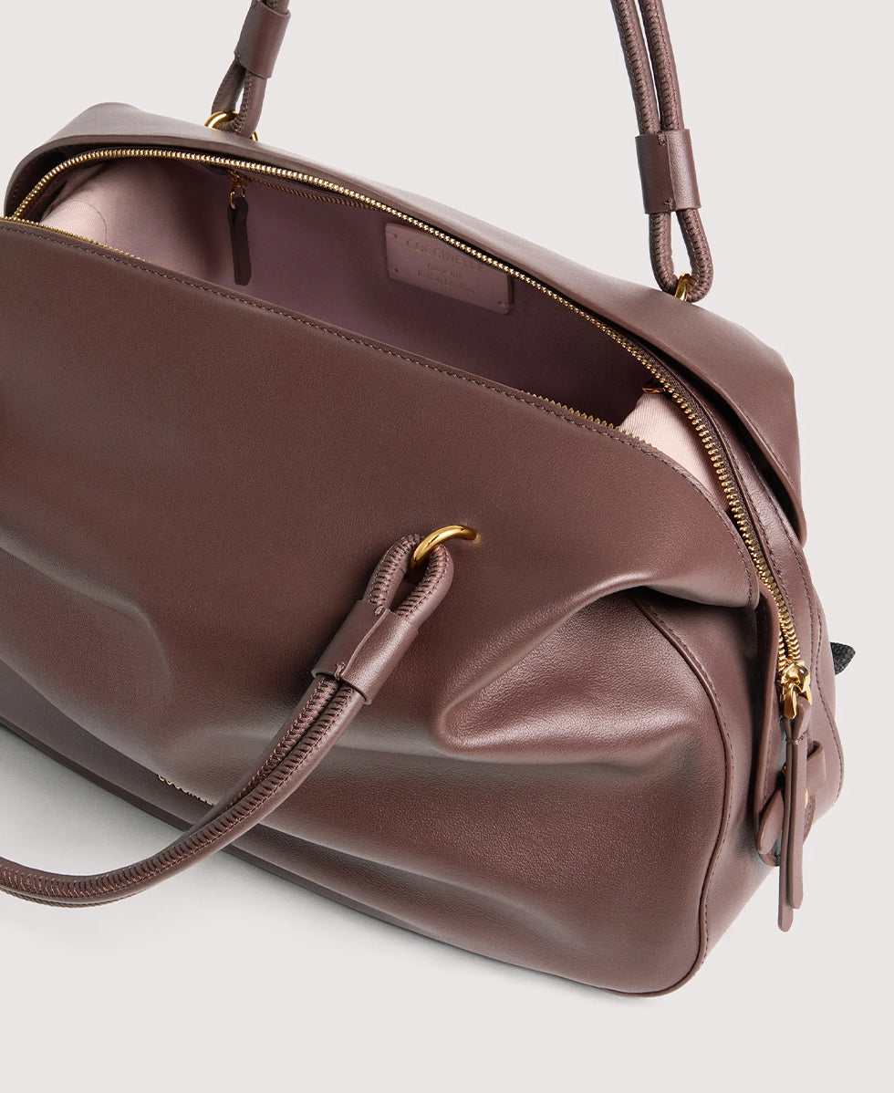 COCCINELLELIZZIE BORSA