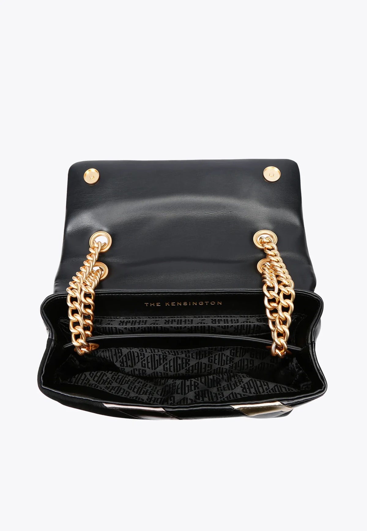 BORSA KURT GEIGER