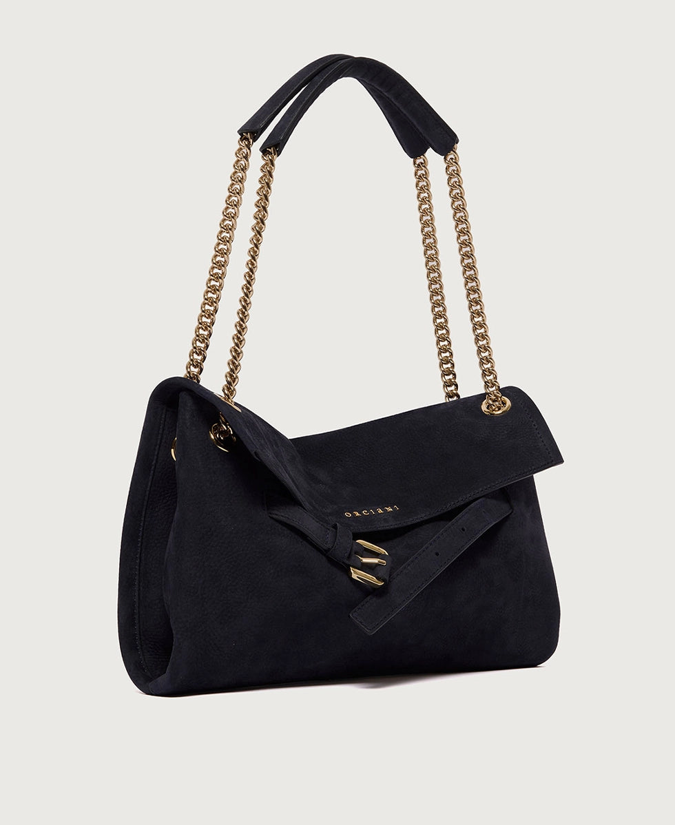 BORSA VENUS S ORCIANI