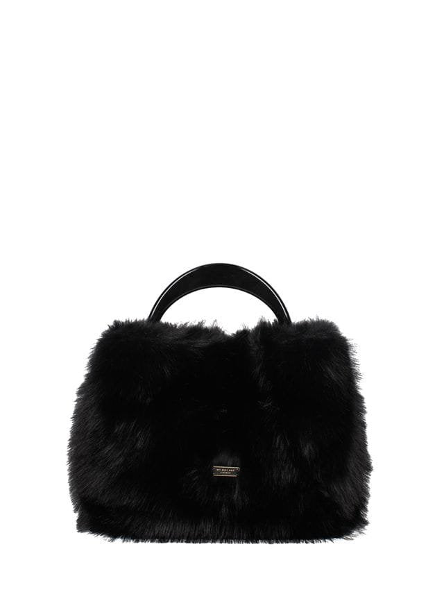 BORSA MY BEST BAG