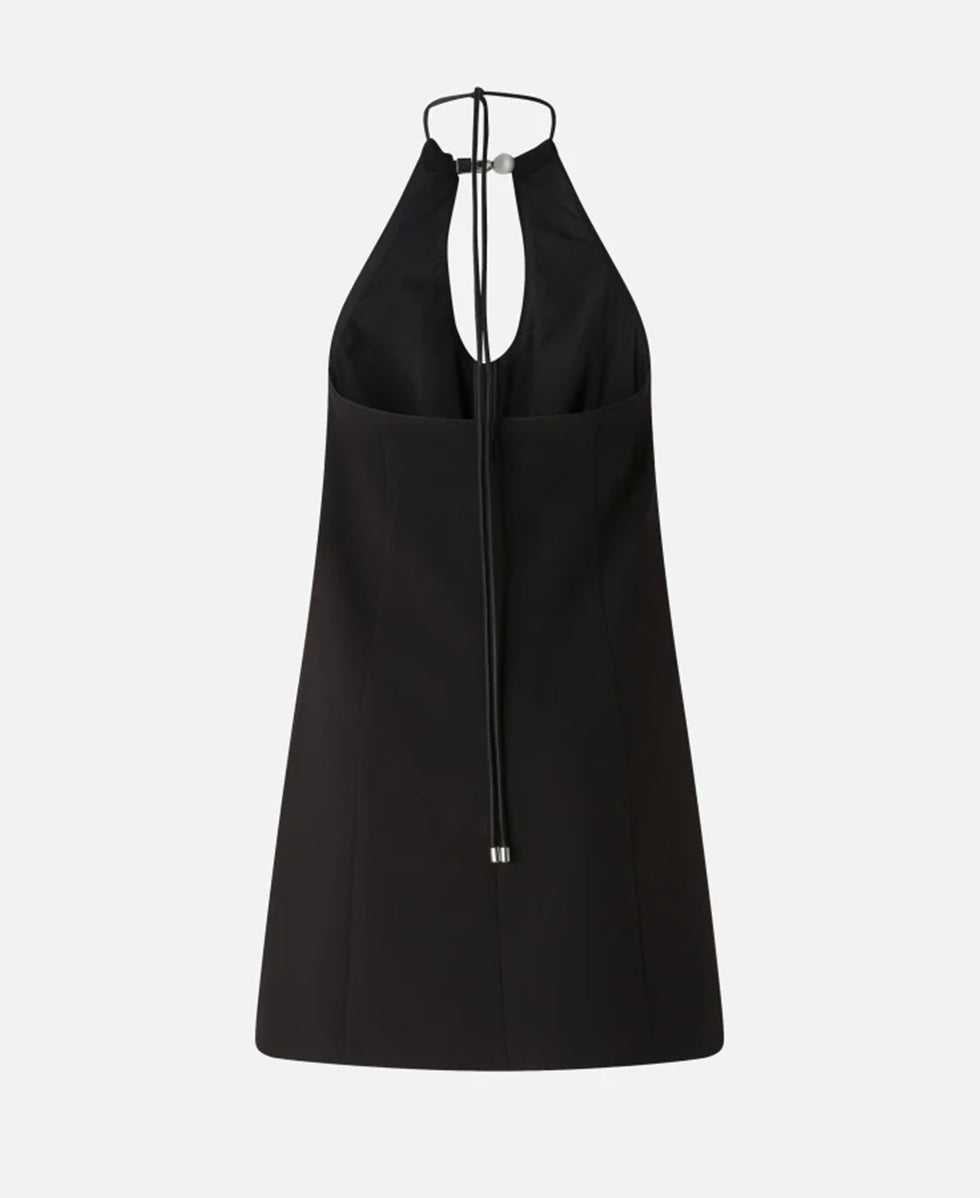 INKOGNITO ABITO PINKO