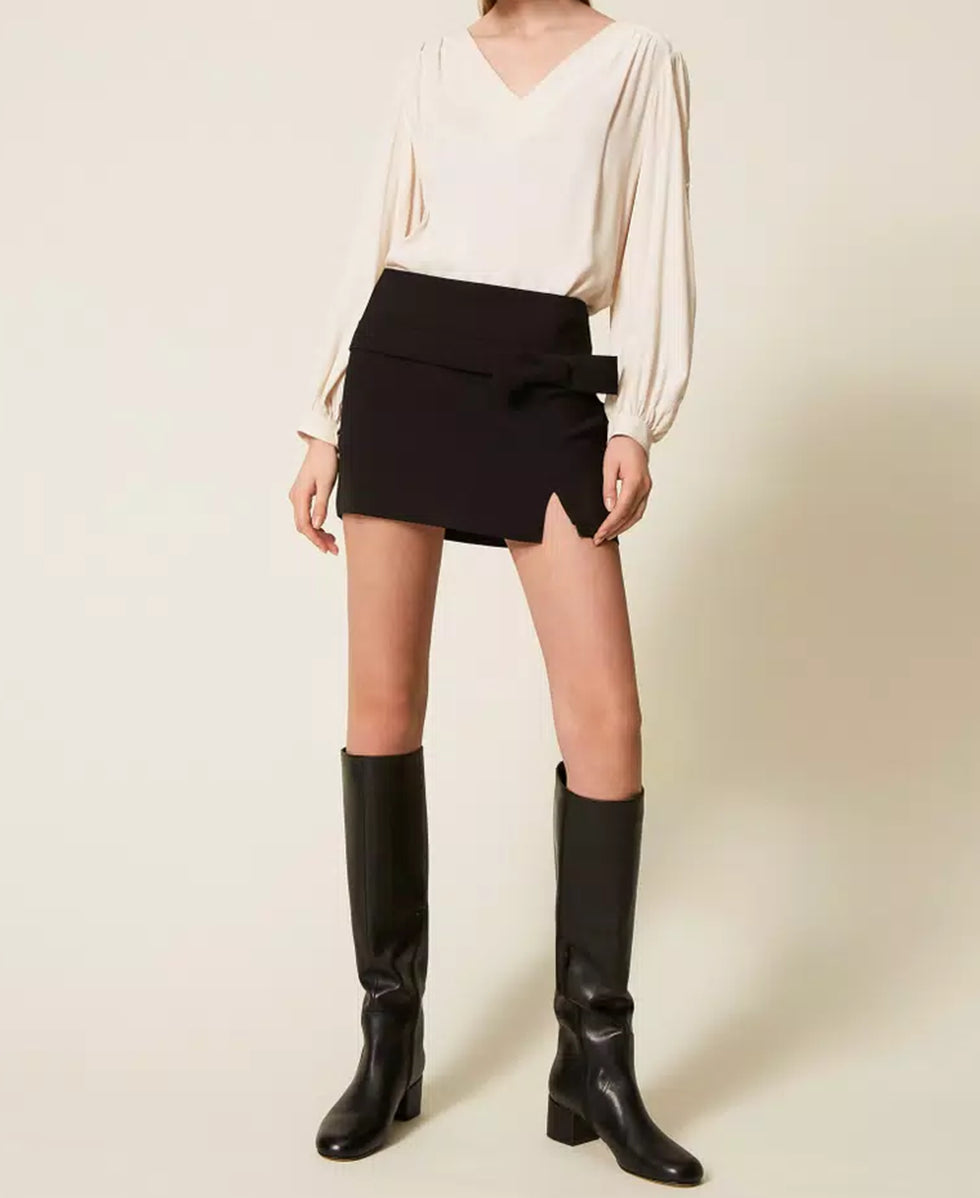 BLUSA TWINSET