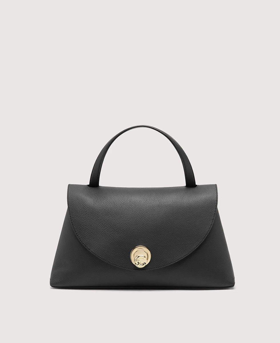 BORSA COCCINELLE NIKLA
