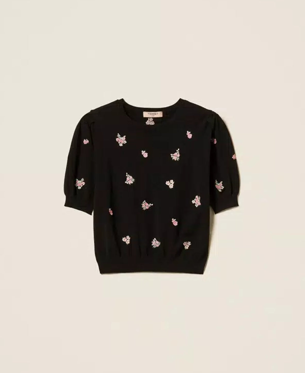 MAGLIA TWINSET
