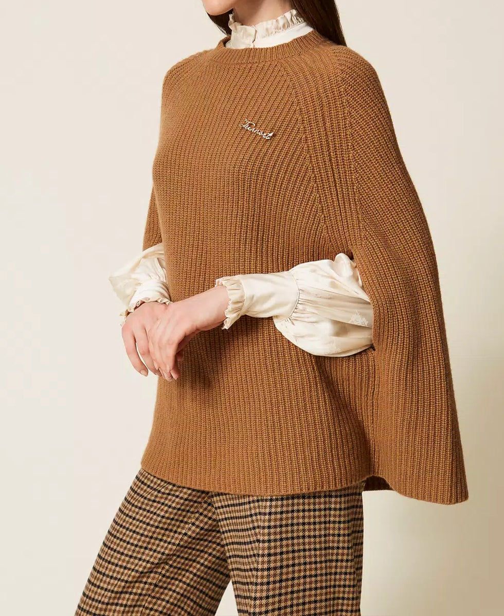MANTELLA TWINSET