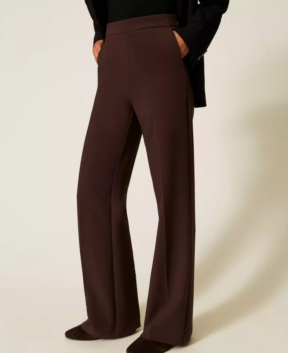 PANTALONE TWINSET