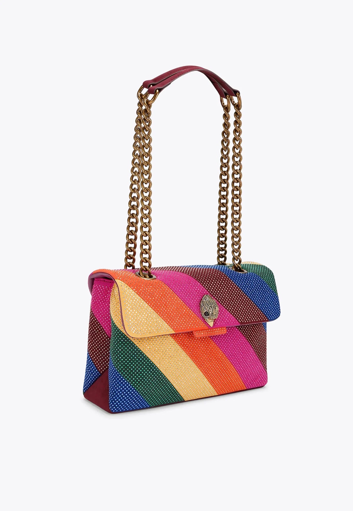BORSA KURT GEIGER