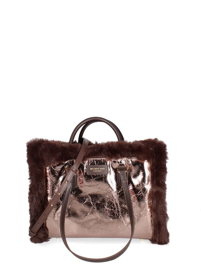BORSA MY BEST BAG