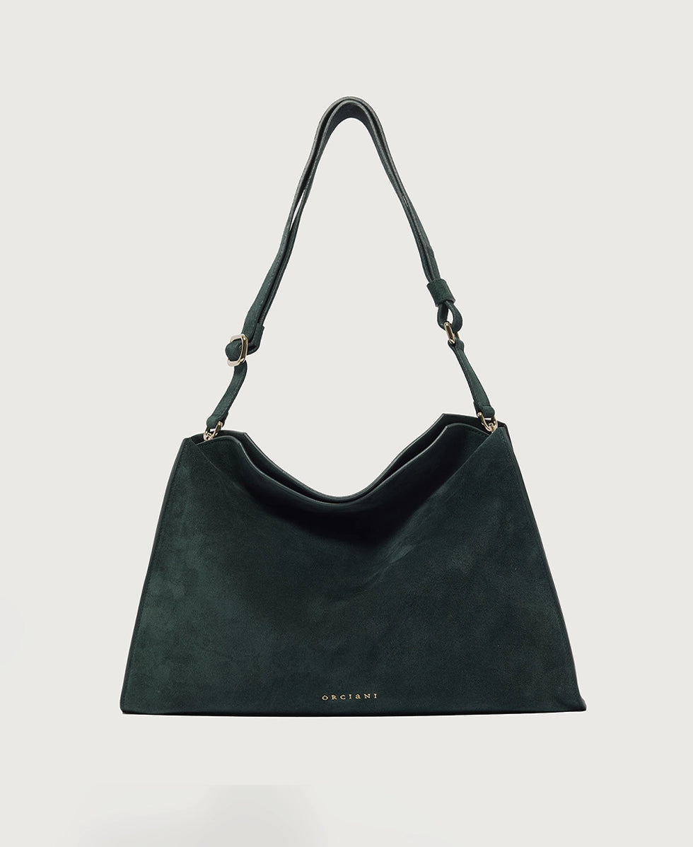 BORSA TRINITY ORCIANI