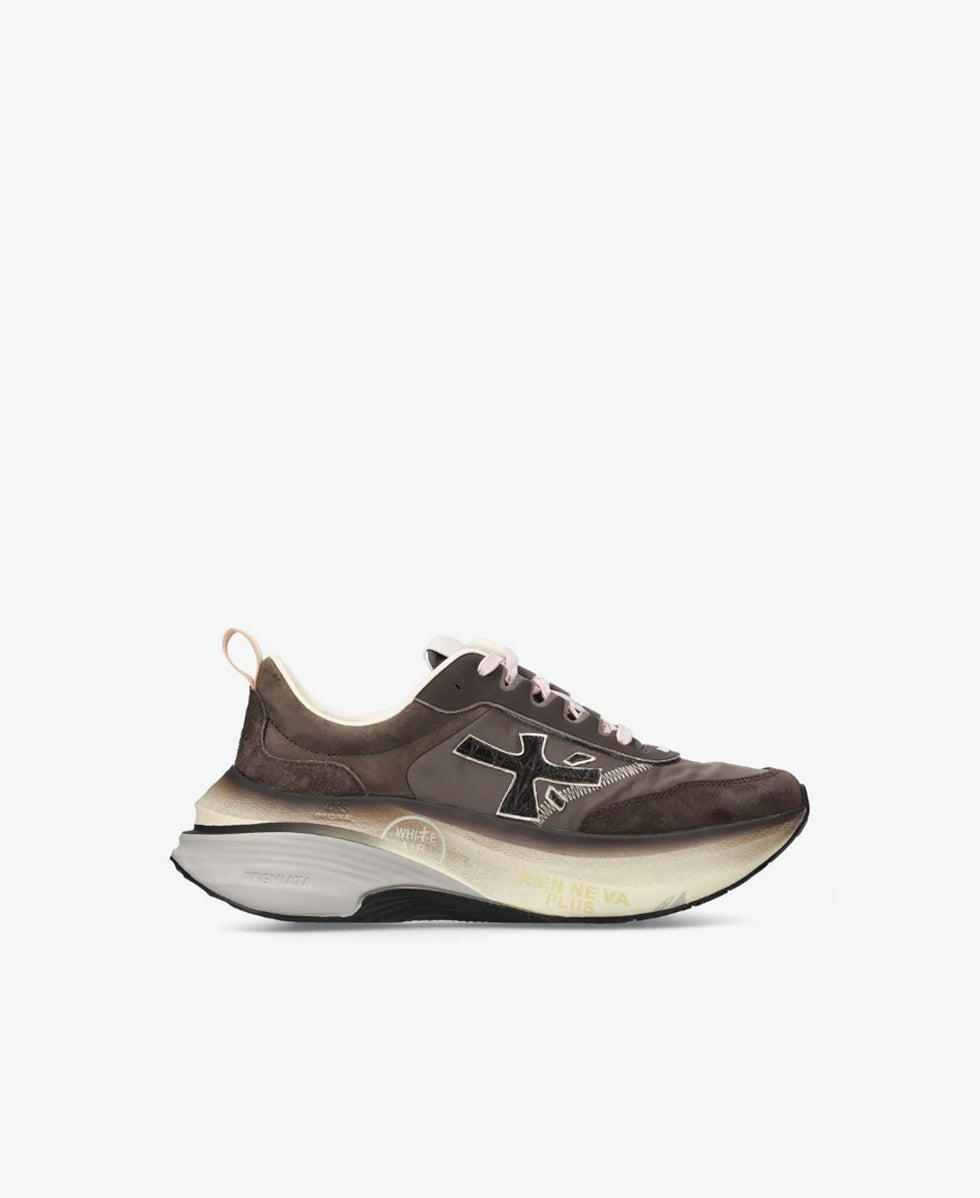 SNEAKERS PREMIATA