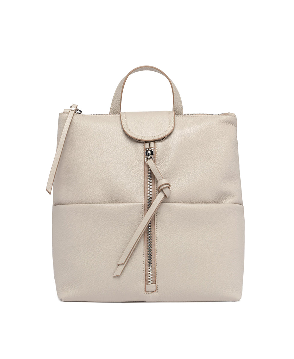 BORSA GIADA GIANNI CHIARINI