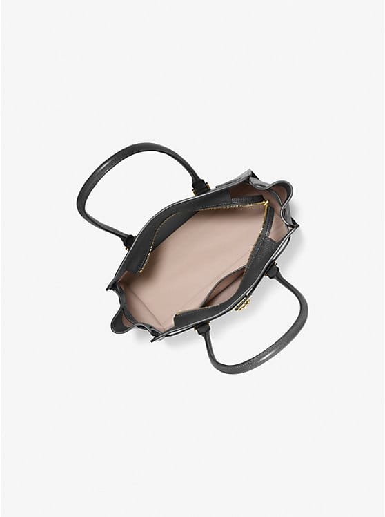 BORSA MICHAEL KORS