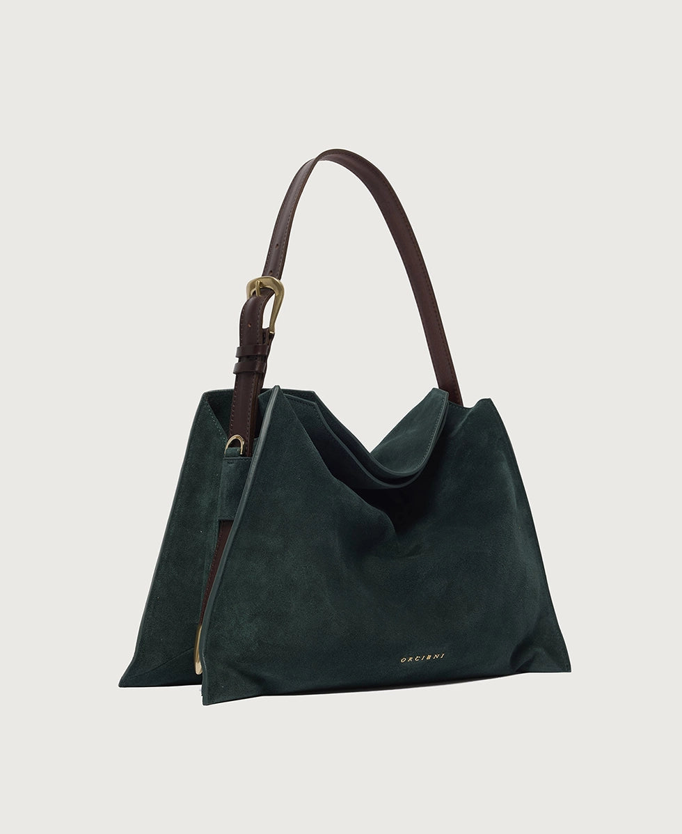 BORSA TRINITY ORCIANI