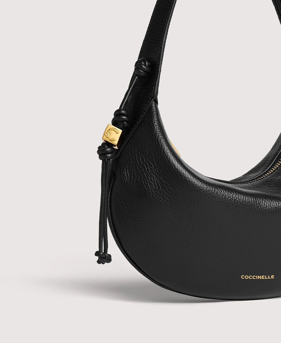 COCCINELLETHESS BORSA